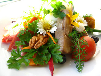 Similar image 378586