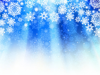 Similar image 378589