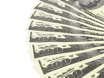 Similar image 378590