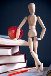 Similar image 378591