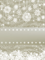 Similar image 378593