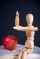 Similar image 378597