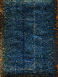 Similar image 378599