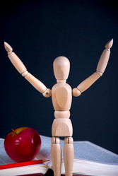 Similar image 378600