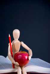 Similar image 378601