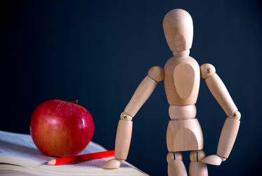 Similar image 378606