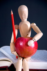 Similar image 378608