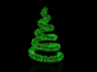 Similar image 378612