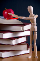 Similar image 378613