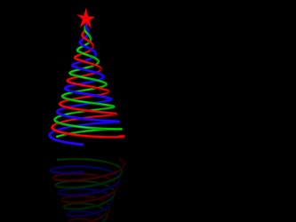 Similar image 378614