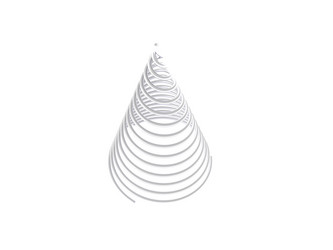 Similar image 378618