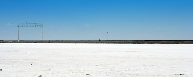 Similar image 378625