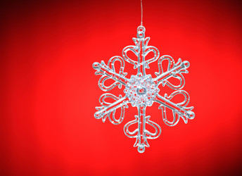 Similar image 378632