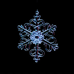 Similar image 378634