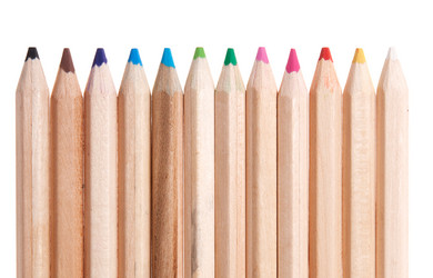 Similar image 378639