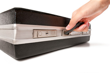 Similar image 378644