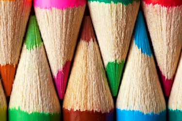 Similar image 378645