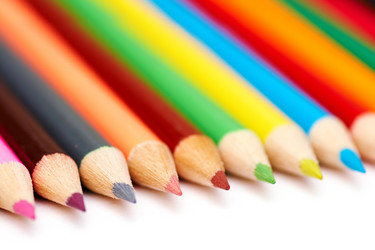 Similar image 378646