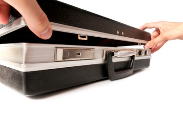 Similar image 378650