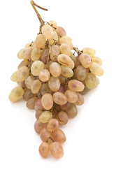 Similar image 378656