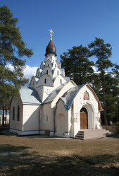 Similar image 378665