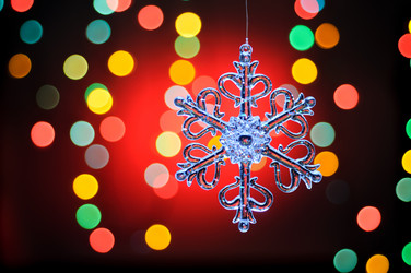 Similar image 378669