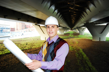 Similar image 378671