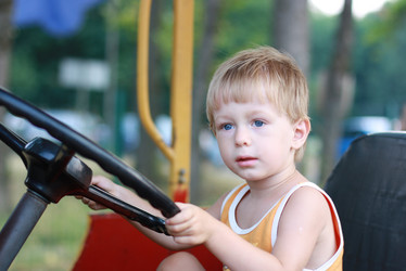 Similar image 378674