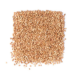 Similar image 378678