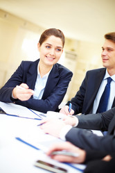 Similar image 378684