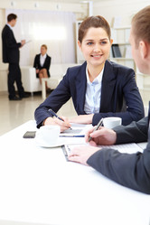 Similar image 378686