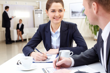 Similar image 378688