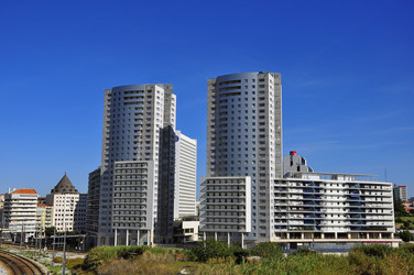 Similar image 378697