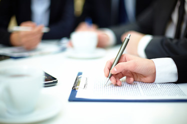 Similar image 378699