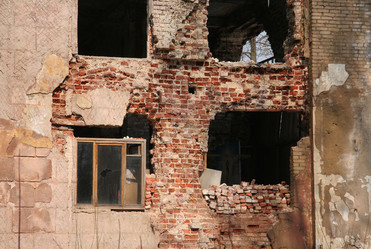 Similar image 378704