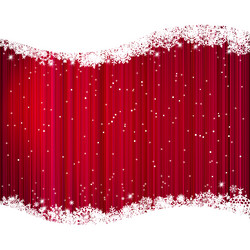 Similar image 378705