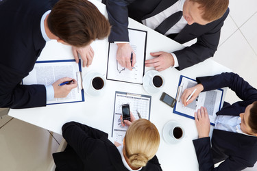 Similar image 378709