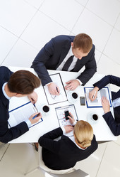 Similar image 378713