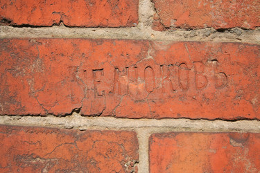 Similar image 378719