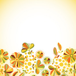 Similar image 378723