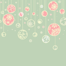 Similar image 378726