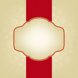 Similar image 378737