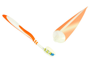 Similar image 378739