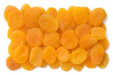 Similar image 378754