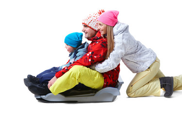 Similar image 378757