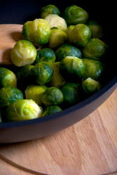 Similar image 378758