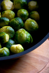 Similar image 378767