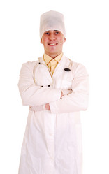 Similar image 378769