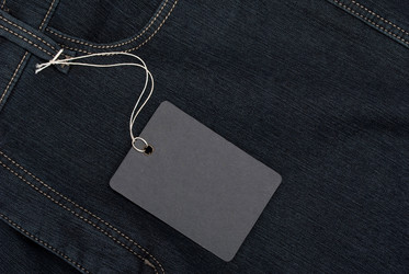 Similar image 378771