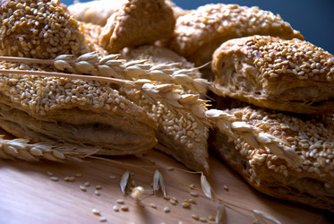 Similar image 378774